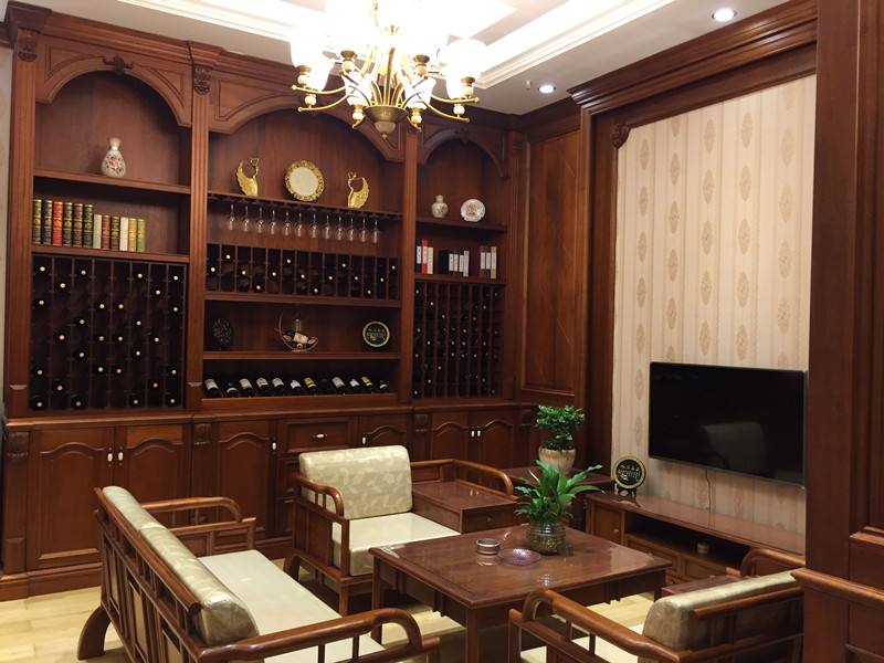 新密嘉木电商(新密有几家蜜雪冰城) 新密嘉木电商(新密有几家蜜雪冰城)