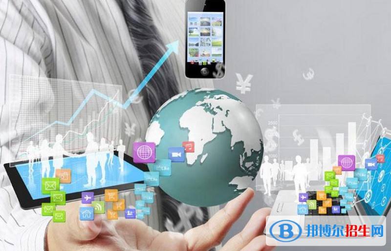 电商学习(电商自学网) 电商学习(电商自学网)