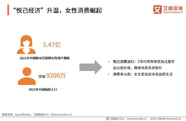 微澜移动电商平台中心(杭州微澜电子商务有限公司)