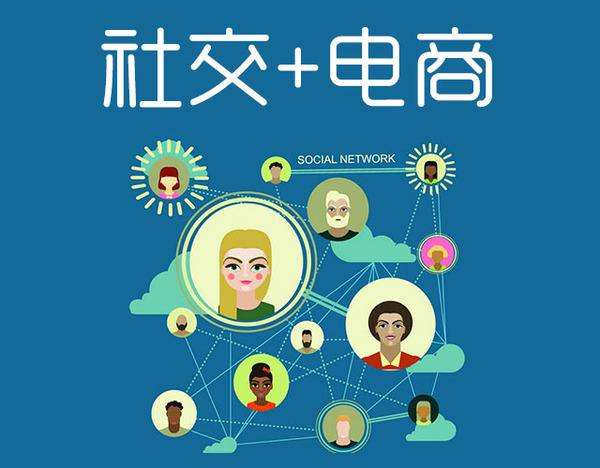 电商产品开发(电商产品开发和买手的区别)