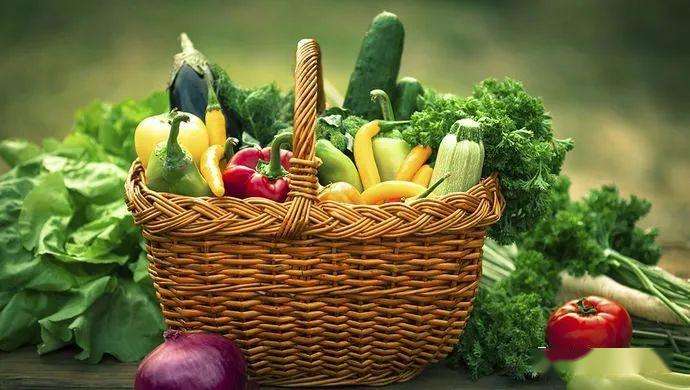 农产品新电商(农产品电商平台新模式)