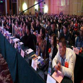 纬德富诚电商靠谱吗(立成电商代运营靠谱吗)