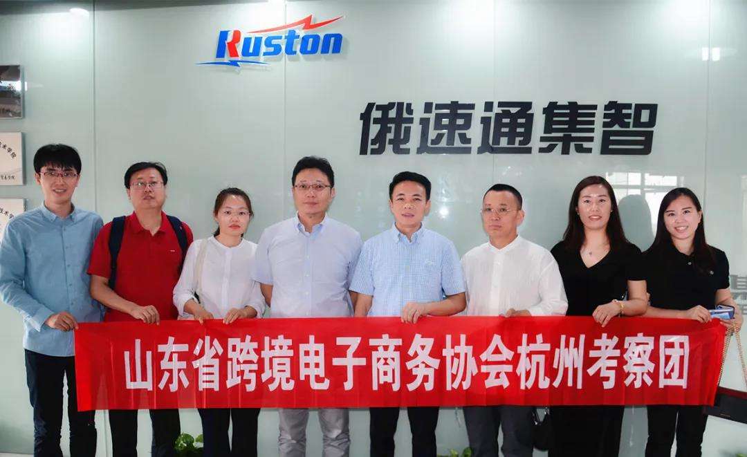 杭州电商运营公司排名(杭州淘宝电商运营公司排名前十)