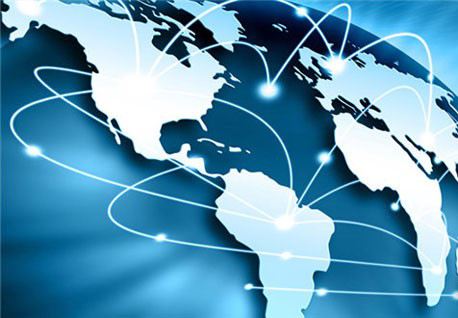 电商零售的商品(电商零售企业有哪些)