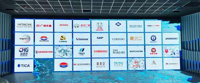 富士康电商平台有哪些的简单介绍