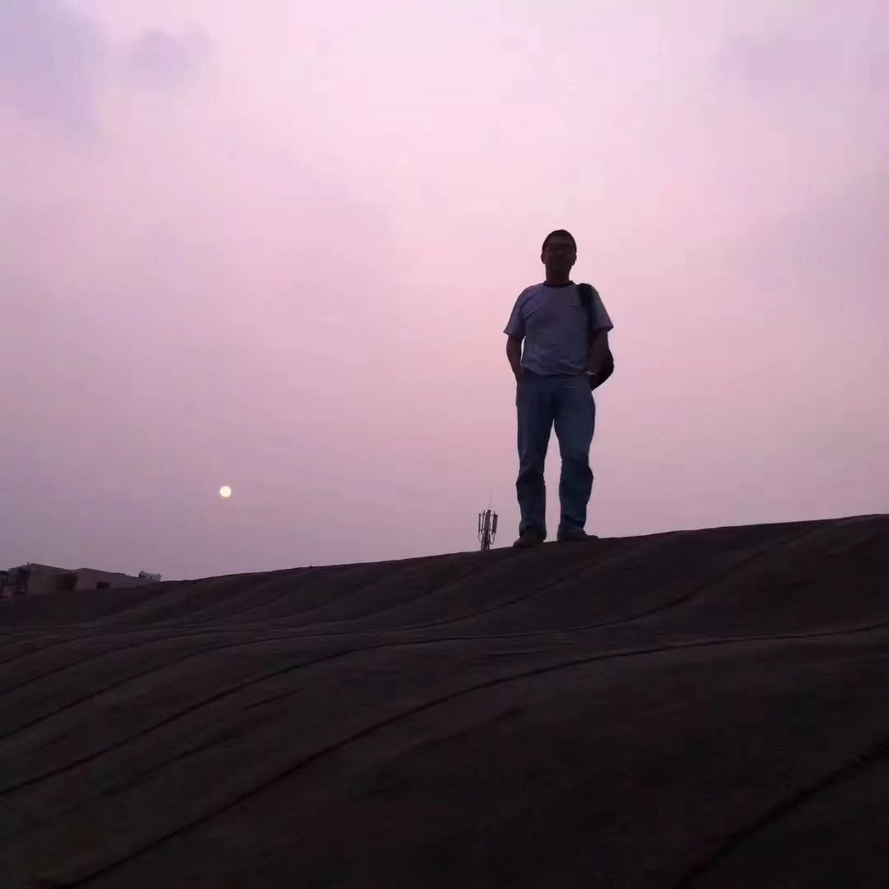 爱必福跨境电商(北京爱必思福国际贸易有限公司) 爱必福跨境电商(北京爱必思福国际贸易有限公司)