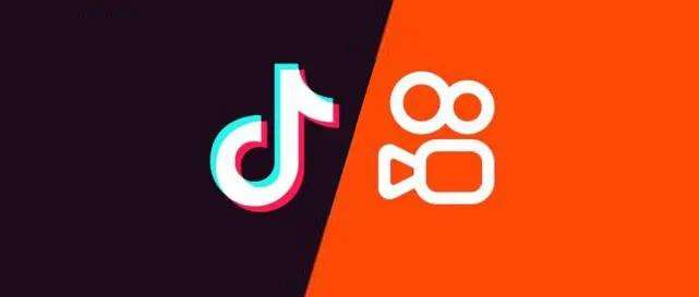 抖音电商app(抖音电商app概念股)