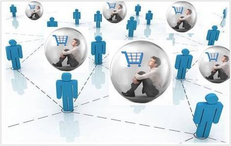 跨境电商怎么做的(跨境电商怎么做的更强大)