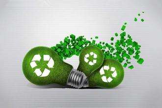 c2p工业互联网电商生态系统(c2m是一种基于工业互联网的电子商务商业模式)