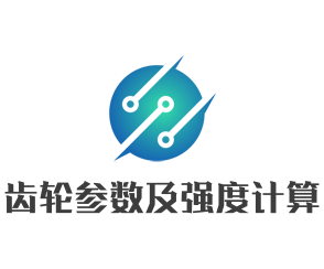 c2p工业互联网电商生态系统(c2m是一种基于工业互联网的电子商务商业模式)
