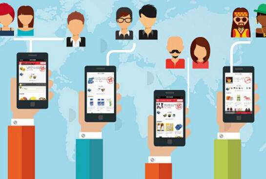 关于tps跨境电商合法吗的信息