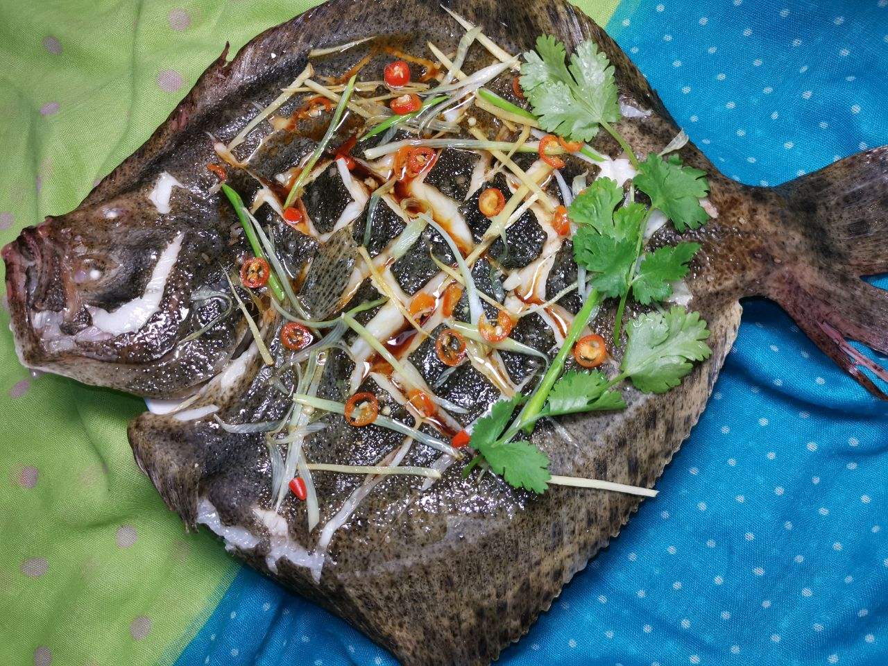 多宝鱼电商是什么(多宝鱼网络科技有限公司)