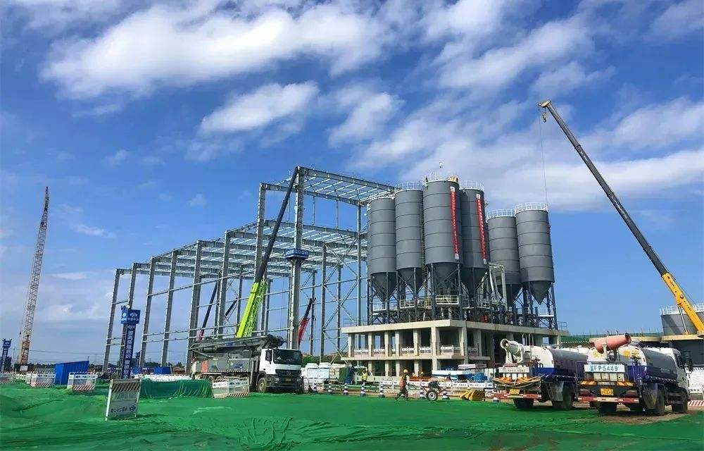 五矿电商(五矿电商网待遇)