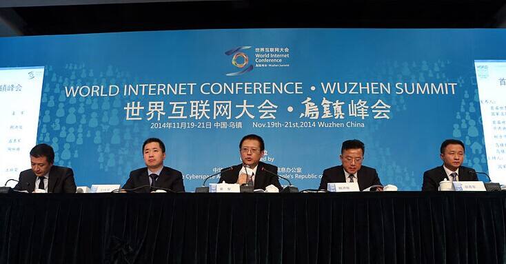 跨境电商新闻(跨境电商新闻最新新闻播报)