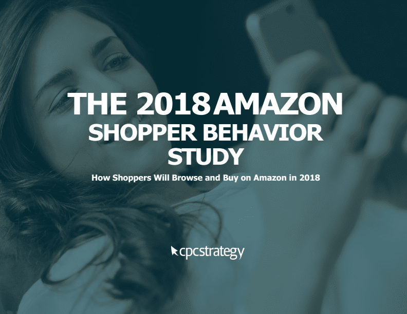 电商的英文(医药电商的英文)