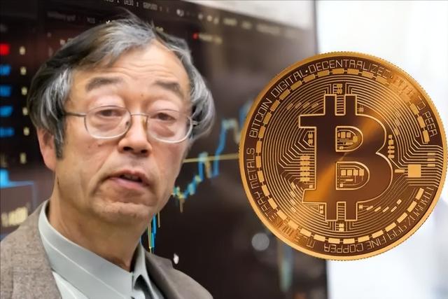 btc电商公司(什么叫btc电子商务)