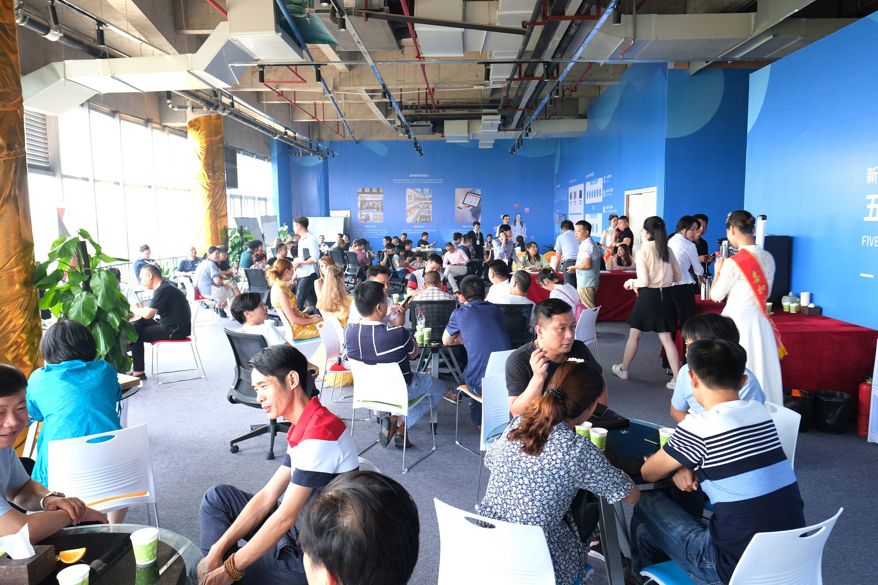 电商大咖有哪些(电商大咖是什么意思啊)