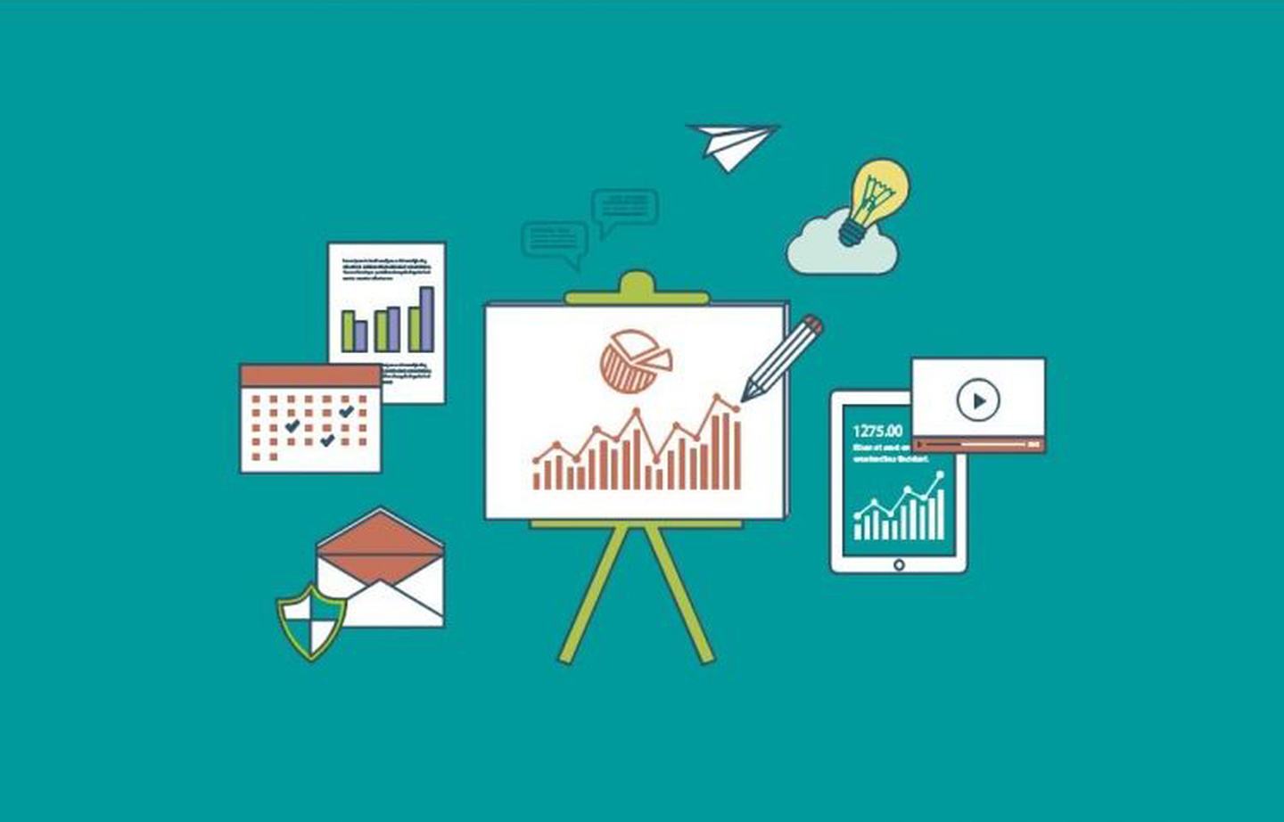 电商做什么(电商做什么产品比较好赚钱)