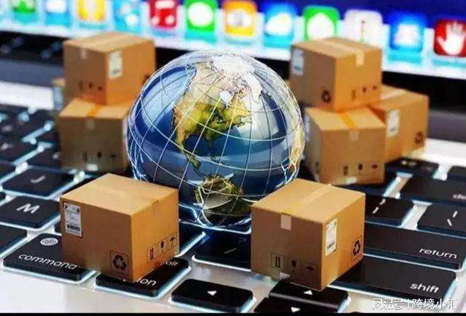 电商做什么(电商做什么产品比较好赚钱)